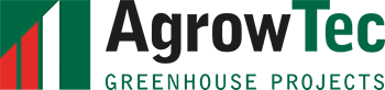 Agrowtec Logo